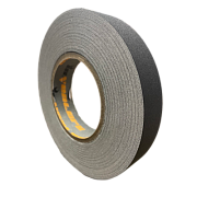 Клейкая лента INVENTORY Duct Tape Matte 25мм x 50м